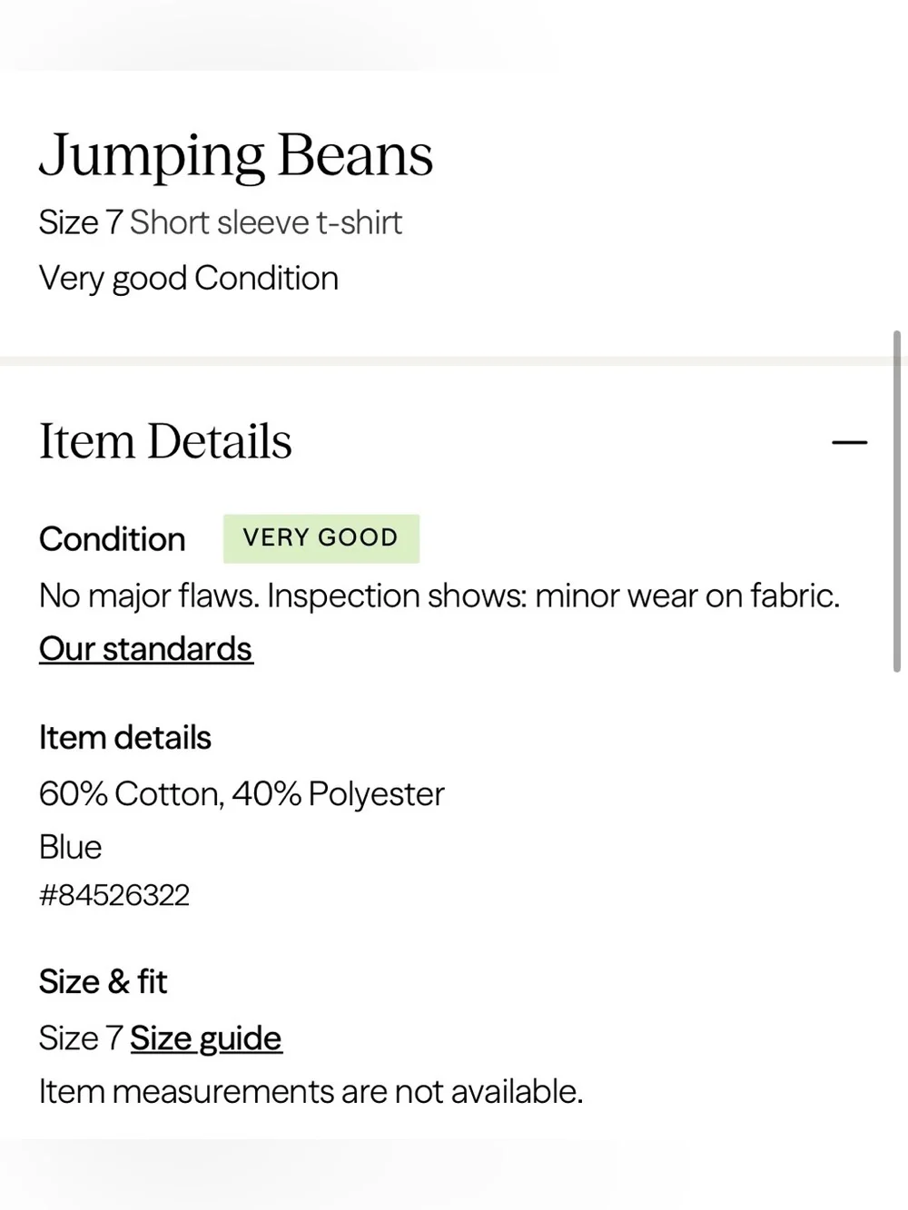 JUMPING BEANS • MARVEL Avengers Superhero Blue Navy Raglan Graphic Tee